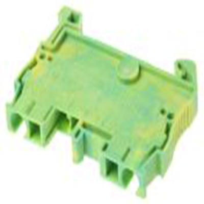 3031238 Phoenix Contact product image